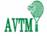 AVTM-logo